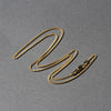 14k Yellow Gold Round Chain (1.20 mm)