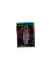 NBA Hoops Miles McBride