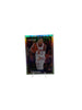 NBA Hoops Miles McBride