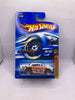 Hot Wheels 57 Chevy Diecast