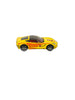 Matchbox 15 Corvette Stingray Diecast