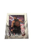 Topps Jacob Fatu