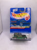 Hot Wheels 32 Ford Delivery Diecast