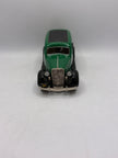 Rex Toys 1935 Ford V8 Diecast