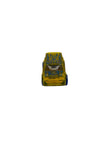 Hot Wheels Scion XB Diecast