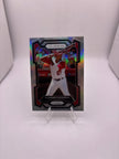 Prizm Vladimir Guerrero