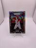 Prizm Vladimir Guerrero