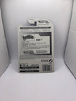 Hot Wheels Track T Diecast