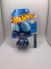 Hot Wheels Deora Too’nd Diecast blue