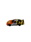 General Mills John Andretti Diecast multi color