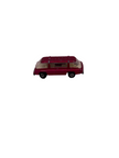 Matchbox Freeman Inter-City Commuter Diecast