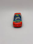 Racing Champions Jeff Gordon Diecast