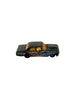 Hot Wheels Ford Thunderbolt Diecast