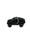 Hot Wheels Black Panther Diecast black