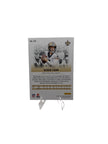 Prestige Derek Carr