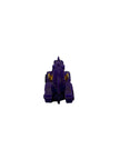 Hot Wheels Rodzilla Diecast