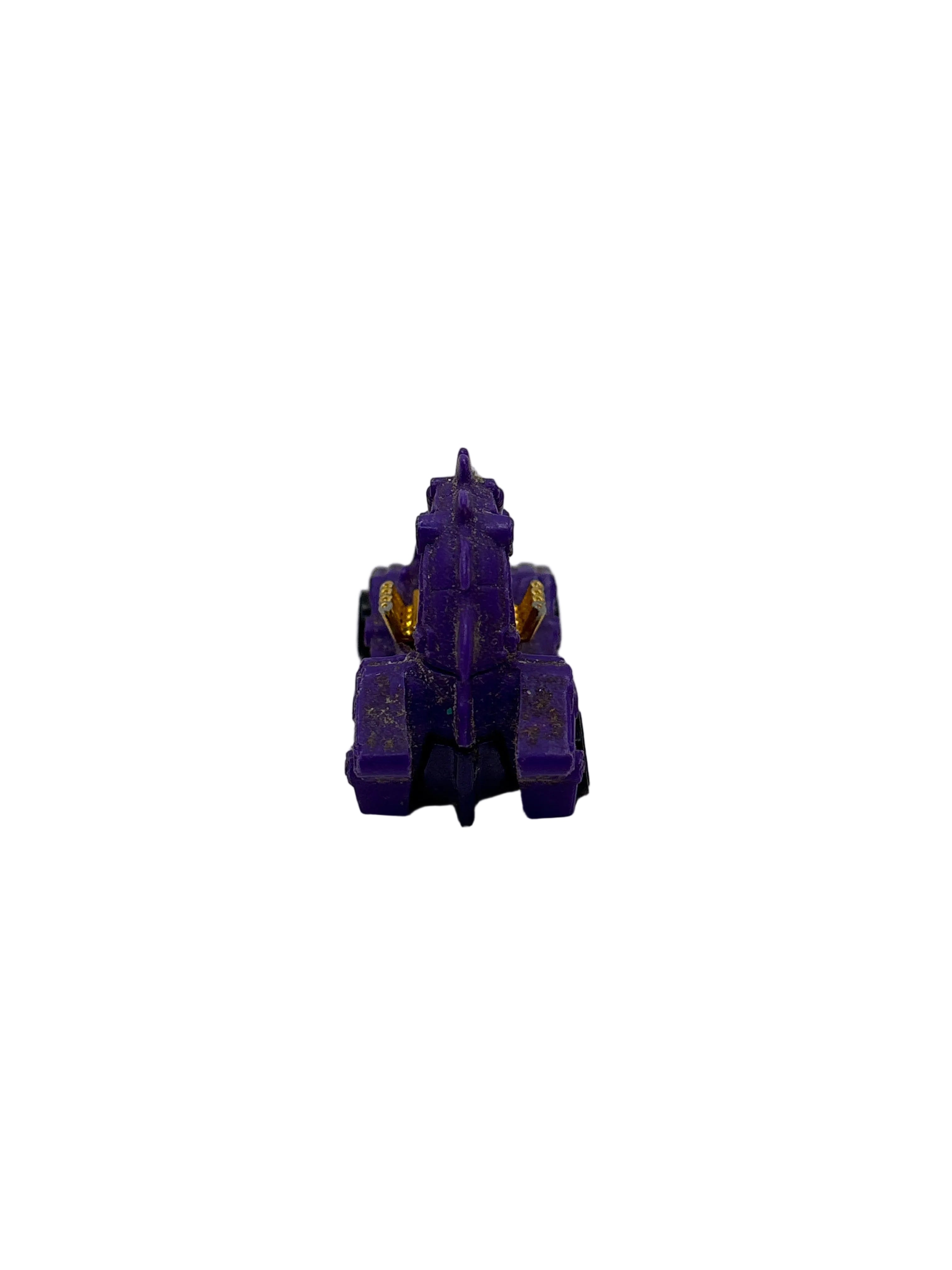 Hot Wheels Rodzilla Diecast