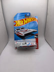 Hot Wheels H2Go Diecast