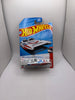 Hot Wheels H2Go Diecast