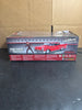 Freddy Krueger & 1958 Cadillac Series 62 Diecast