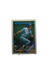 Topps George Brett