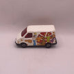 Matchbox Ford Transit Diecast