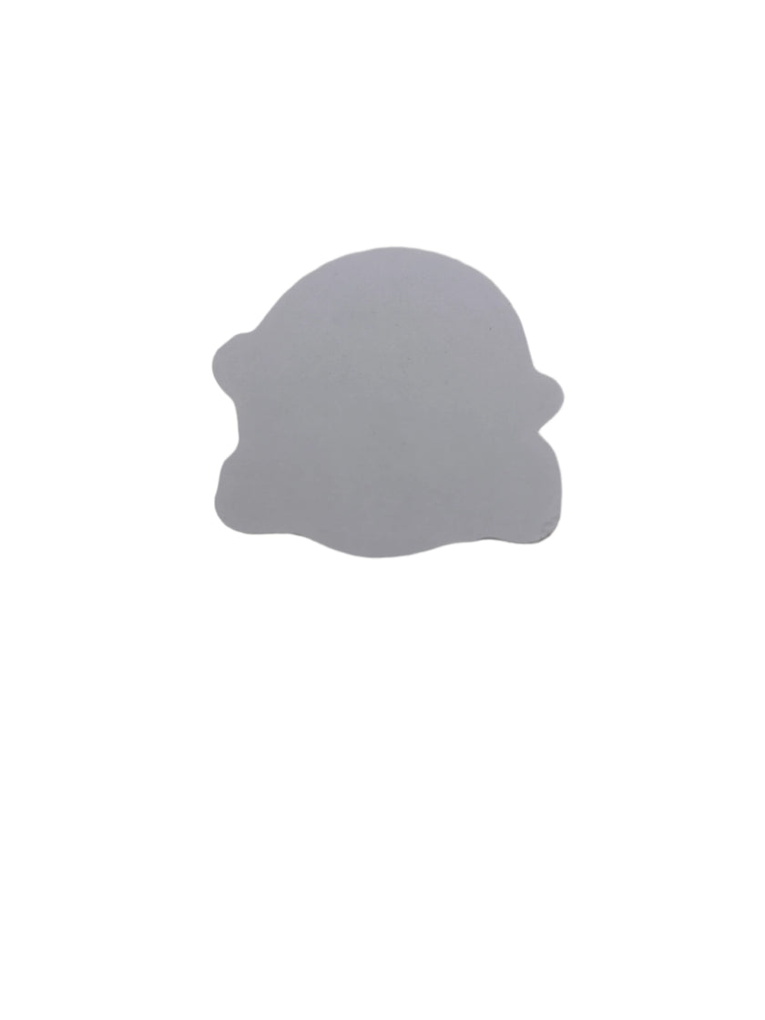 Go Climb A Cactus Sticker