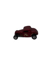 Matchbox 1933 Ford Coupe Diecast