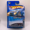 Hot Wheels Low Flow Diecast