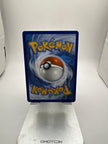 Pokemon Brock’s Scouting