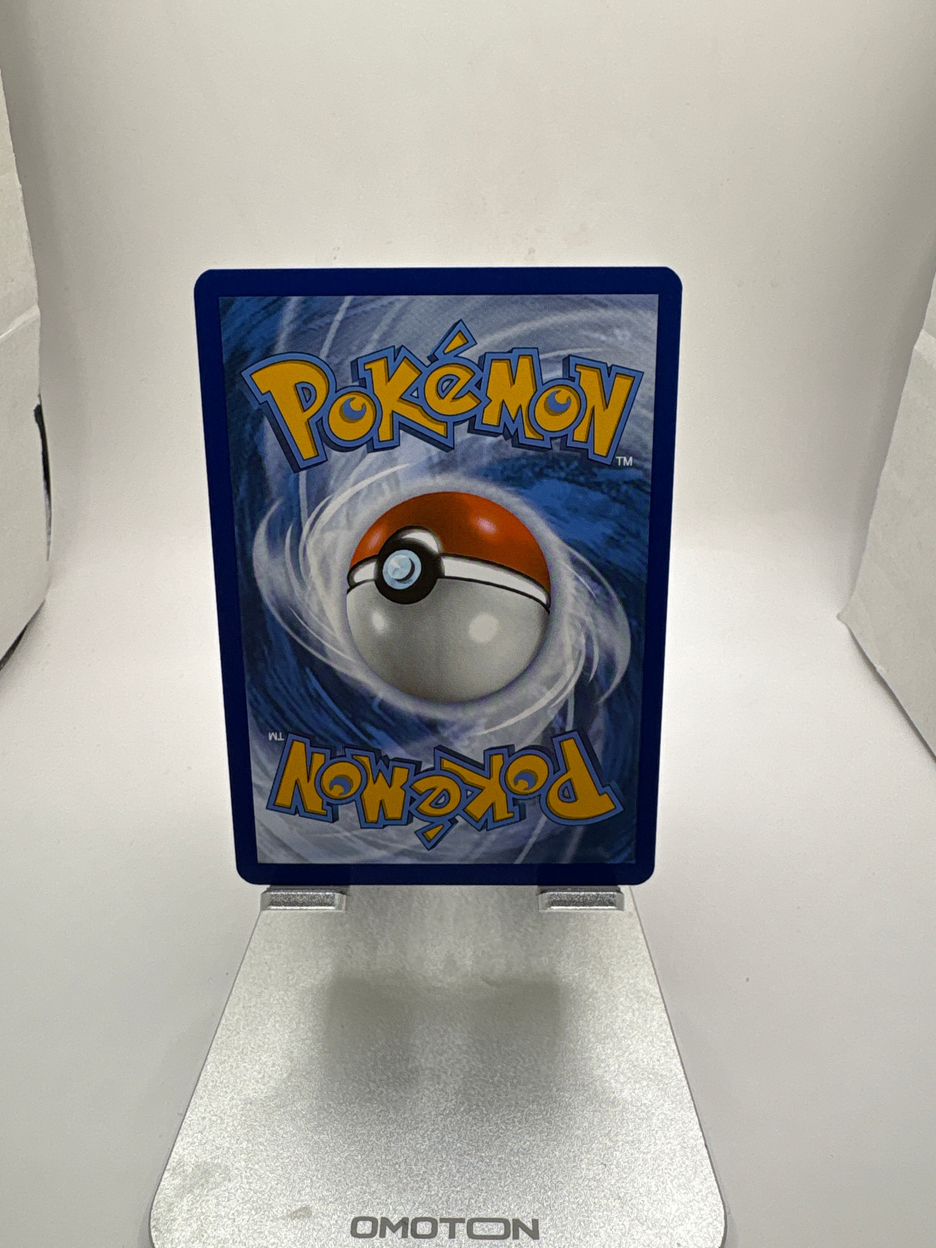 Pokemon Brock’s Scouting