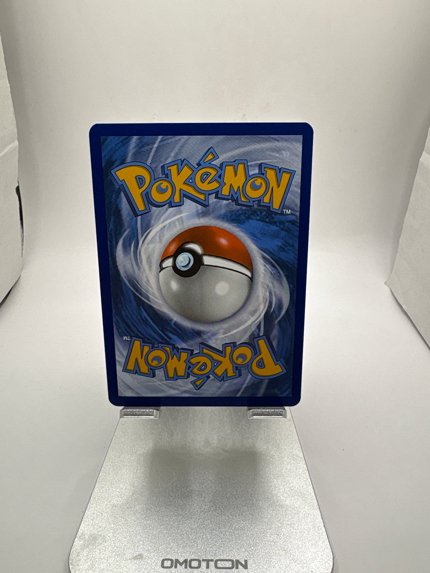 Pokemon Brock’s Scouting
