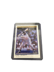 Premier Kirby Puckett