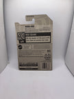 Hot Wheels Punk Rod Diecast