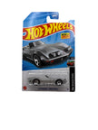 Hot Wheels 72 Stingray Convertible Diecast