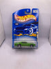 Hot Wheels 1971 Plymouth GTX Diecast