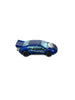 Hot Wheels Super Volt Diecast blue