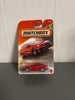 Matchbox 2024 Subaru WRX S4 STI Diecast red