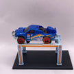 Hot Wheels Off Track Diecast