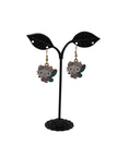Little Kitty Earrings