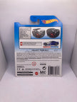 Hot Wheels Chrysler 300 Bling Diecast