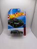 Hot Wheels 2018 Honda Civic Type R Diecast green