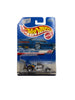 Hot Wheels Baby Boomer Diecast