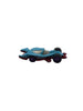 Hot Wheels Scorpedo Diecast