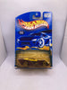 Hot Wheels Shredster Diecast