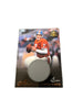 Pinnacle John Elway