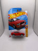 Hot Wheels 87 Audi Quattro Diecast