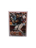 Topps Michael Conforto