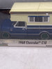 Greenlight 1968 Chevrolet C10 Diecast