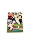 Topps Jason Elam
